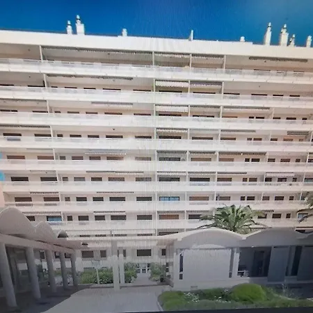 T4, 6 Pers, Vue Mer, 20 M Appartement